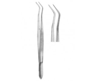 Dental Tweezers